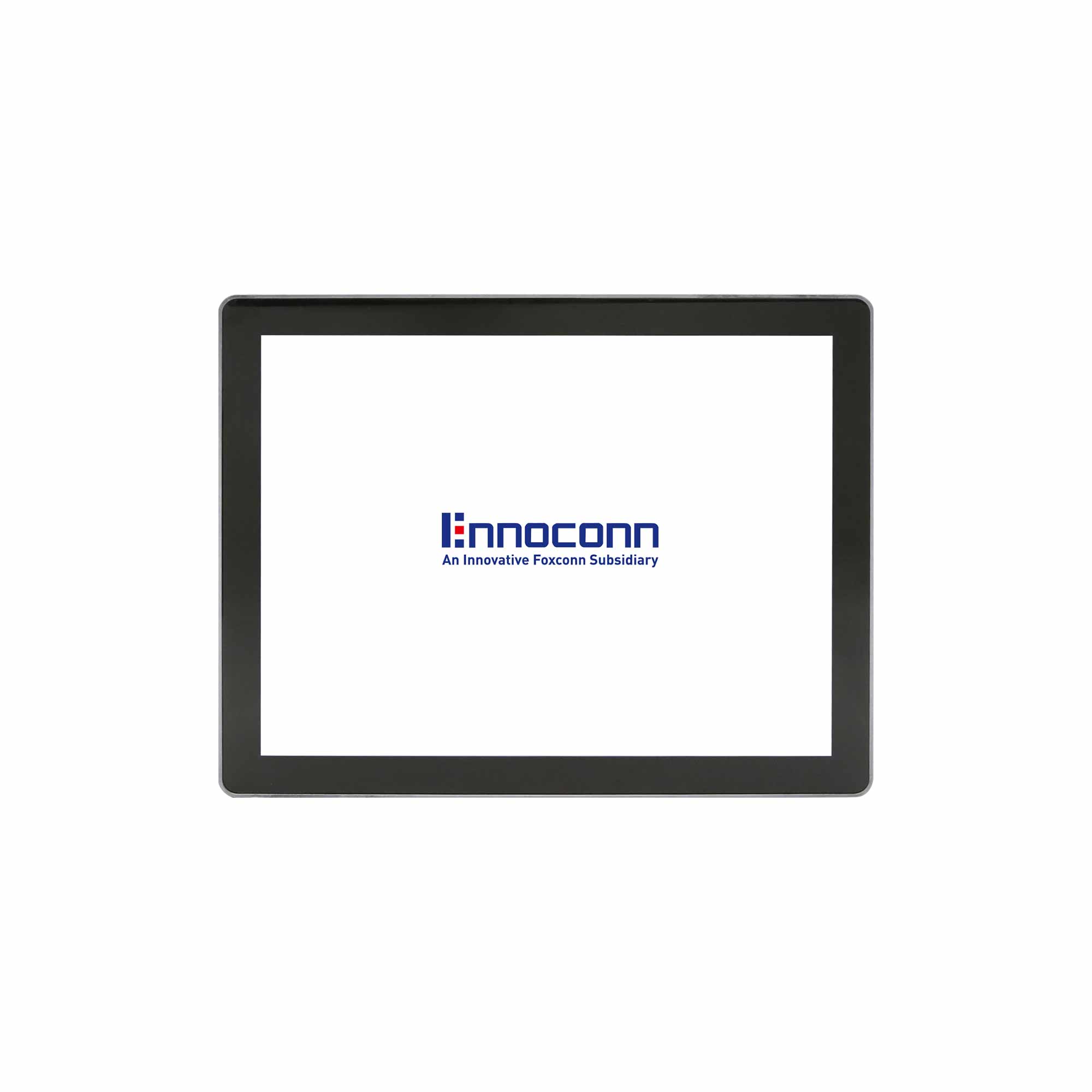 富士康工業平板電腦