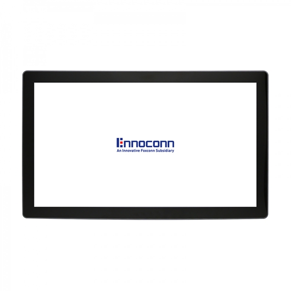 21寸工業顯示器 CEM-21PW-VDH0