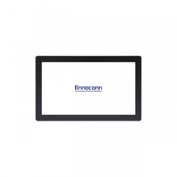 15寸工業顯示器 CEM-15RW-VDH0