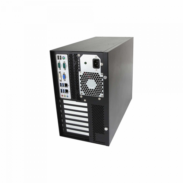 塔式工控機 CEFS-TA22-H11A