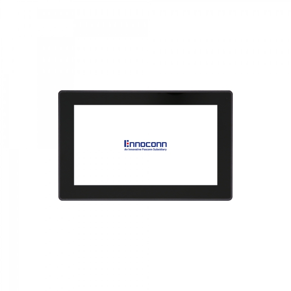 10.1寸工業平板電腦 CEP-10PW-TGLU