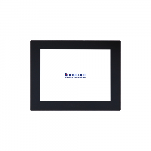 10.4寸工業平板電腦 CEP-10RS-TGLU