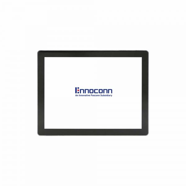 15寸工業平板電腦：CESP-15RS-H11P