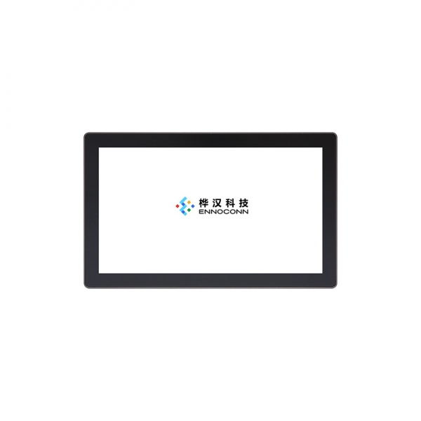 21.5寸工業平板電腦：CEP-21XW-N30A