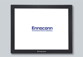 工控機,嵌入式工控機,工控一體機