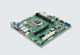 工控機,嵌入式工控機,工控一體機,工控機廠家。工控一體機廠家