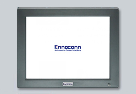 工控機,嵌入式工控機,工控一體機,工控機廠家。工控一體機廠家