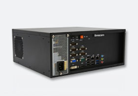 工控機,嵌入式工控機,工控一體機,工控機廠家。工控一體機廠家