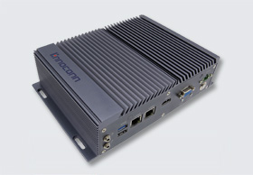 工控機,嵌入式工控機,工控一體機,工控機廠家。工控一體機廠家