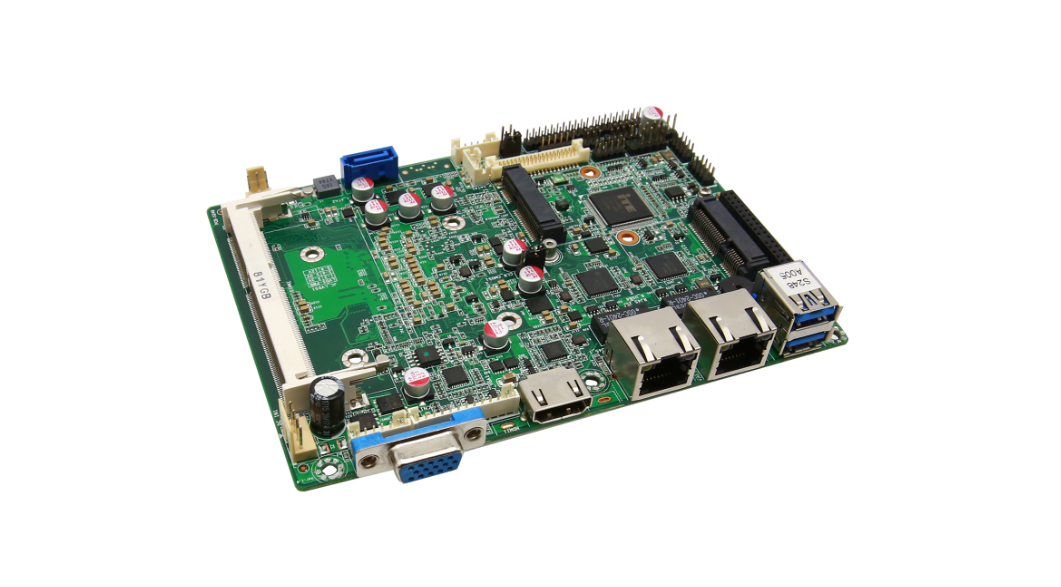 工控機,嵌入式工控機,工控一體機