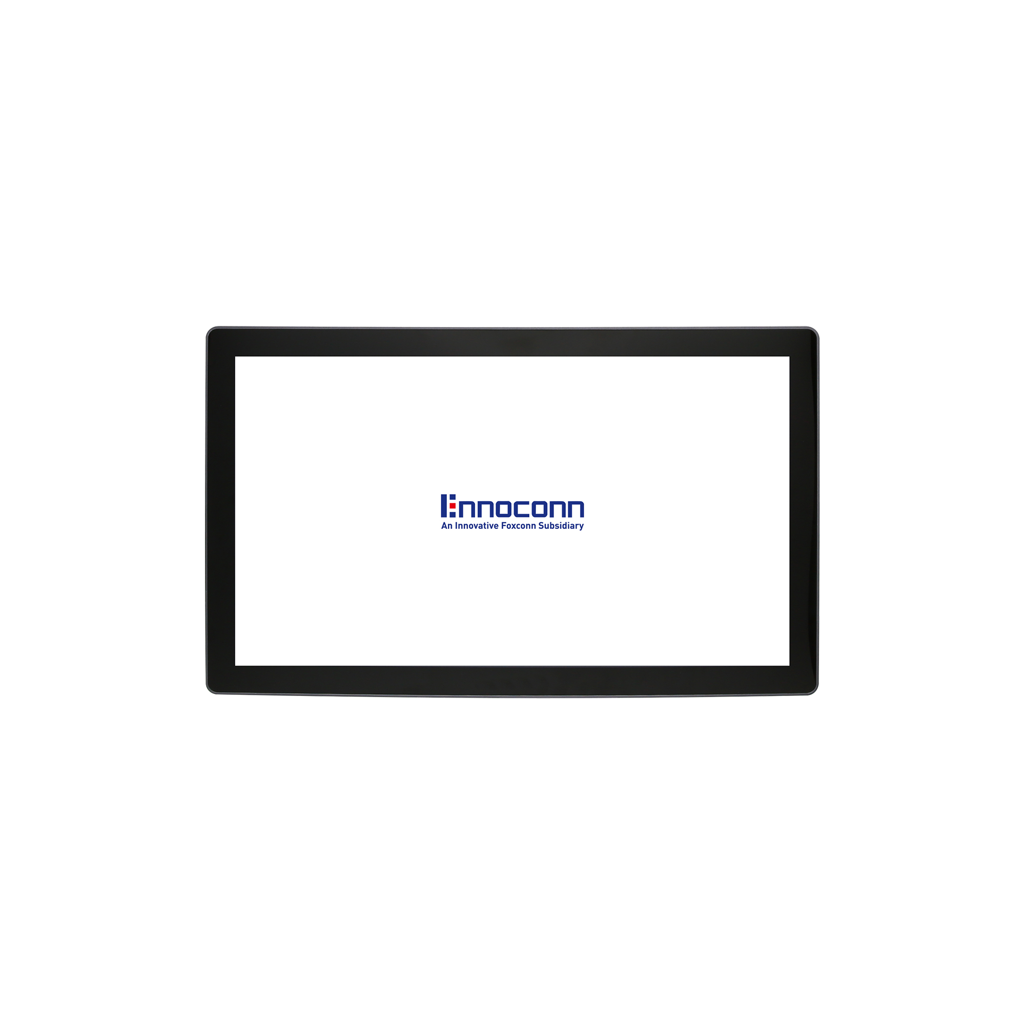 工業(yè)一體機