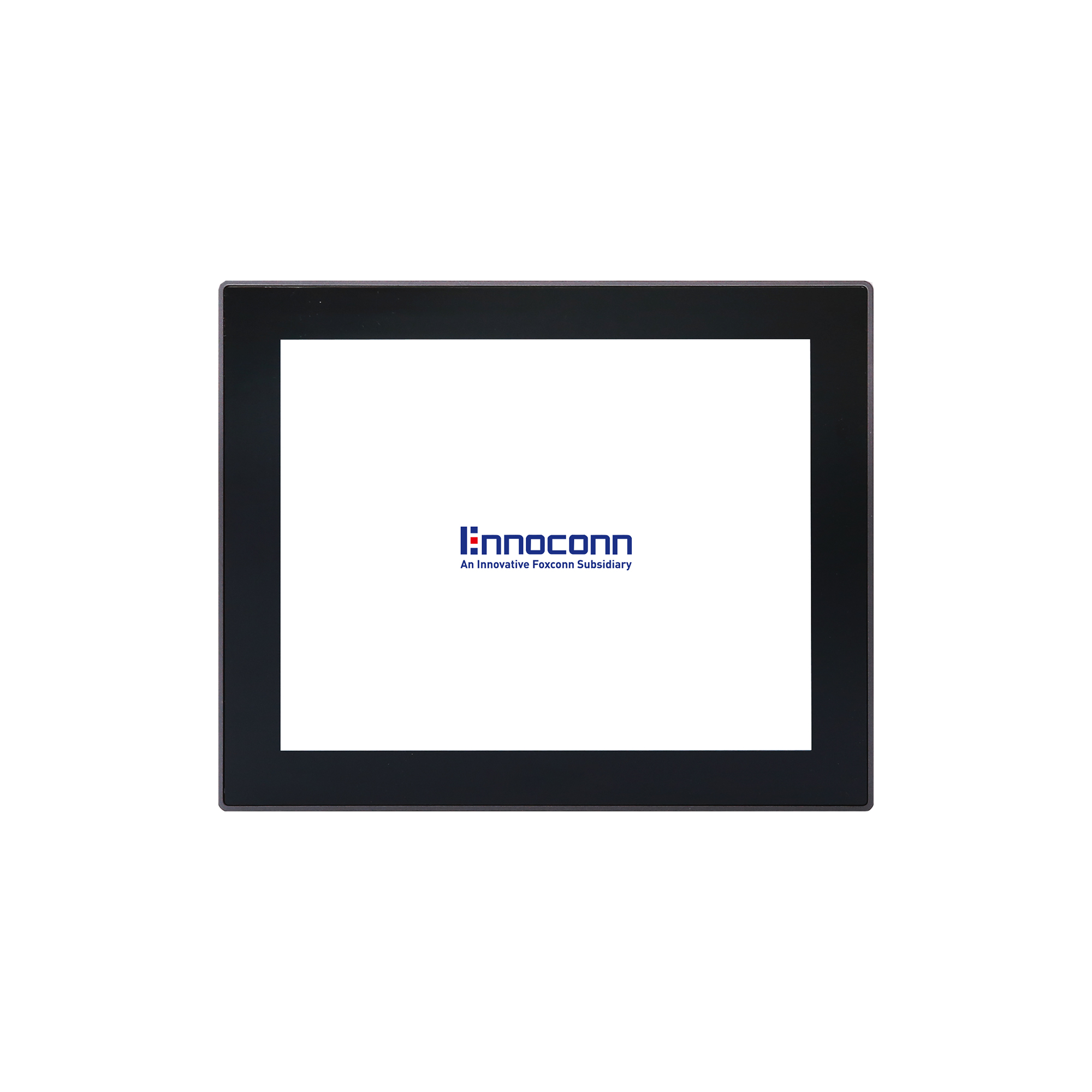 富士康工業平板電腦