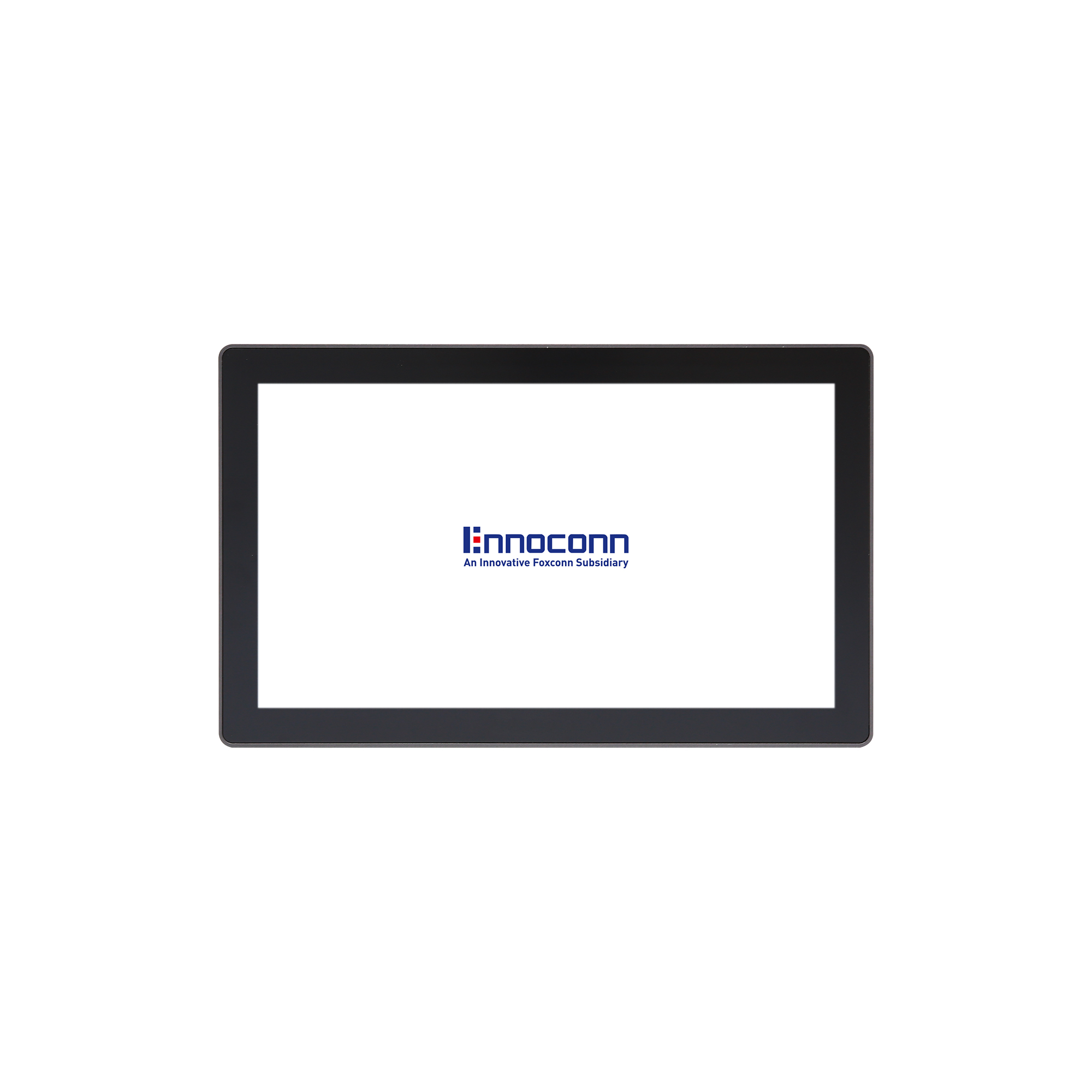 15.6寸工業平板電腦