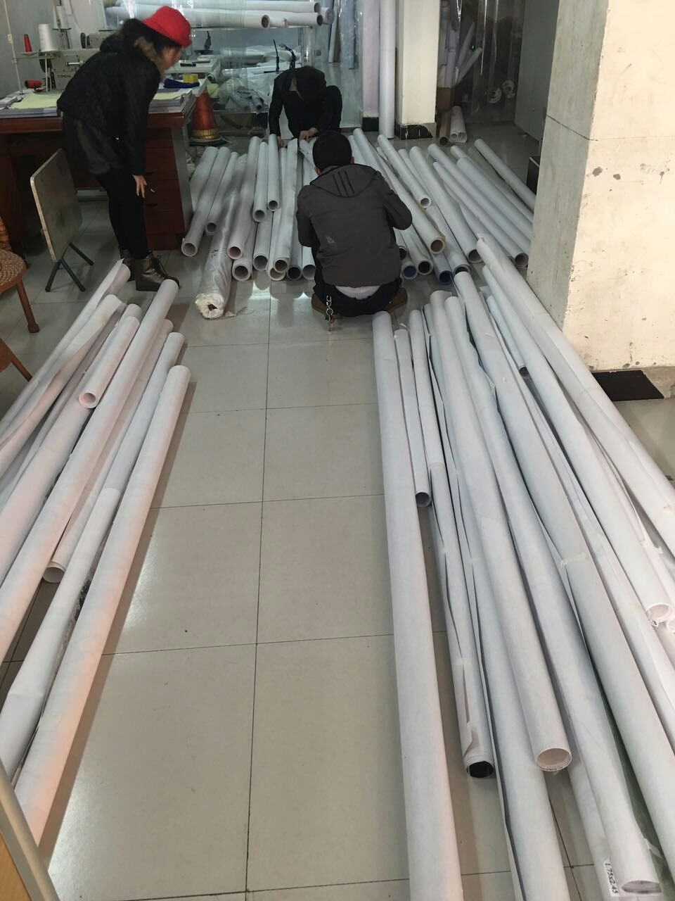 西安5米噴繪銷售 西安5米噴繪銷售