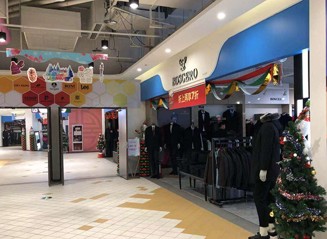 宇龍噴畫(huà) 宇龍噴畫(huà)