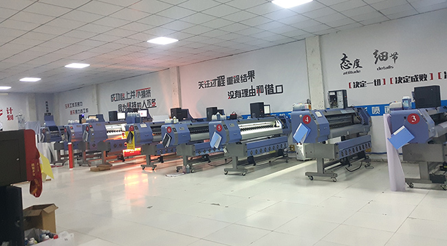 西安寫真 西安寫真