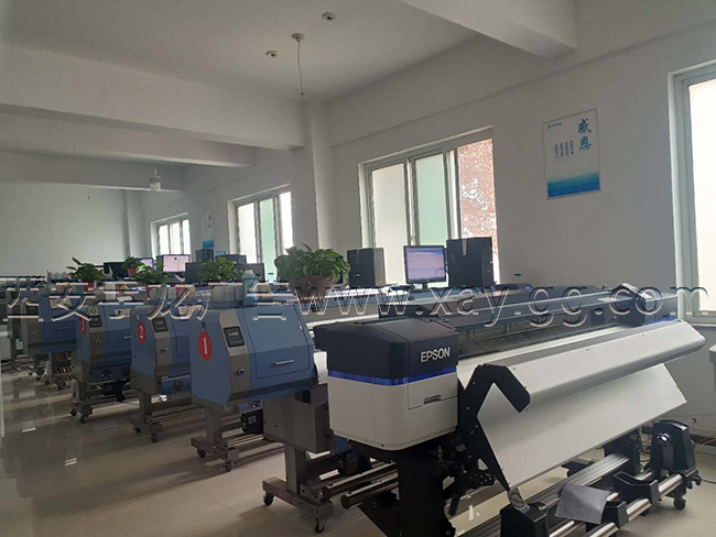 西安戶內外寫真機 西安戶內外寫真機