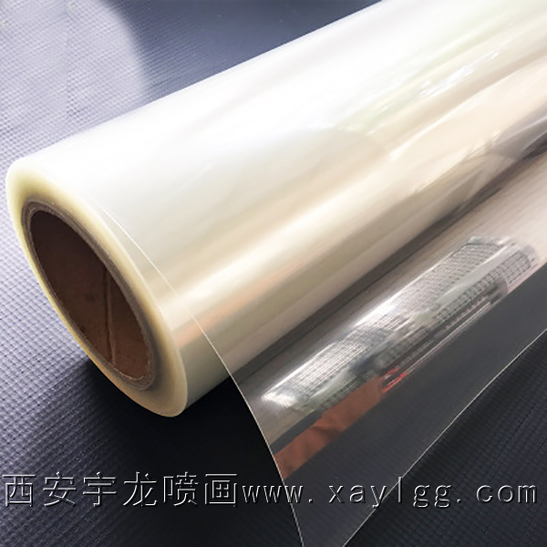 西安寫真噴繪 西安寫真噴繪