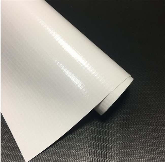 西安無網刀刮布 西安無網刀刮布