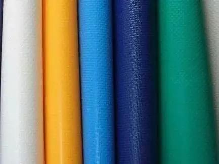 西安無(wú)網(wǎng)刀刮布 西安無(wú)網(wǎng)刀刮布